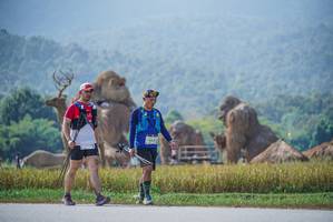 BIB: 374
                            <button type="button" onclick="openModal(22314872)" class="btn btn-primary btn-sm float-right btn-popup" data-toggle="modal" data-target=".modal-high-quality">
                        <i class="fas fa-shopping-cart"></i> Add to Cart
                    </button>
                                            <button type="button" onclick="isThisMe(22314872, true)" class="btn btn-success btn-sm float-right btn-popup btn-isme hidden" data-toggle="tooltip" data-placement="bottom" title="นี่คือรูปของคุณใช่ไหม คลิกที่นี่เพื่อเอาเข้าอัลบั้ม">
                        <i class="fas fa-plus"></i> Add to album
                    </button>
                    <button type="button" onclick="isThisMe(22314872, false)" class="btn btn-warning btn-sm float-right btn-popup btn-isnotme hidden">
                        <i class="fas fa-ban"></i> Remove from album
                    </button>